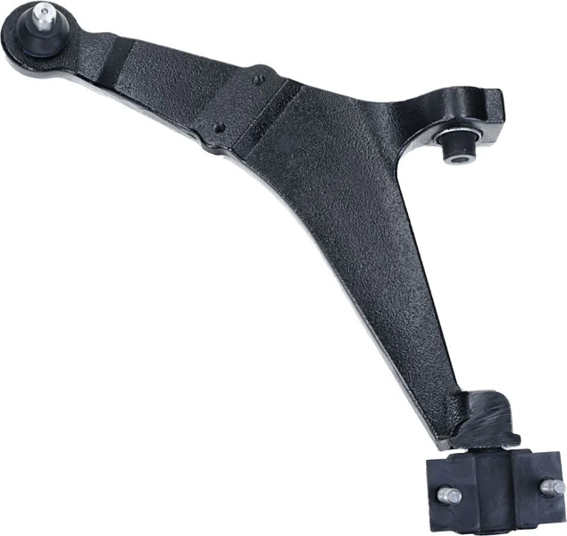 Track Control Arm Left LEMFORDER